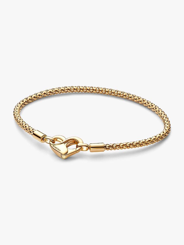PANDORA Bracelet/562731C00-18