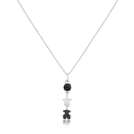 Necklace & Pendant/512794500