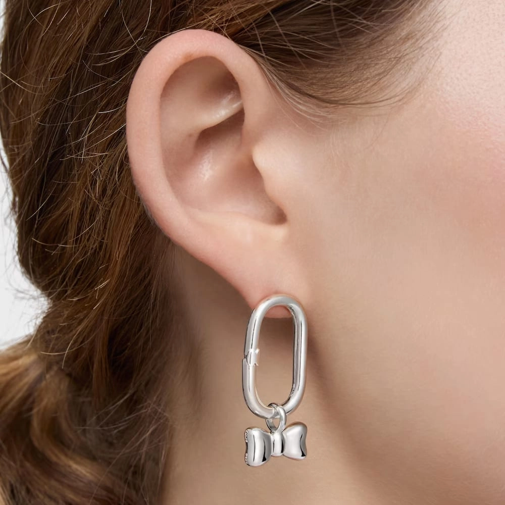 Pendant / 1004442400