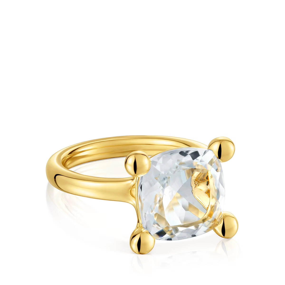 Ring / 1004236714