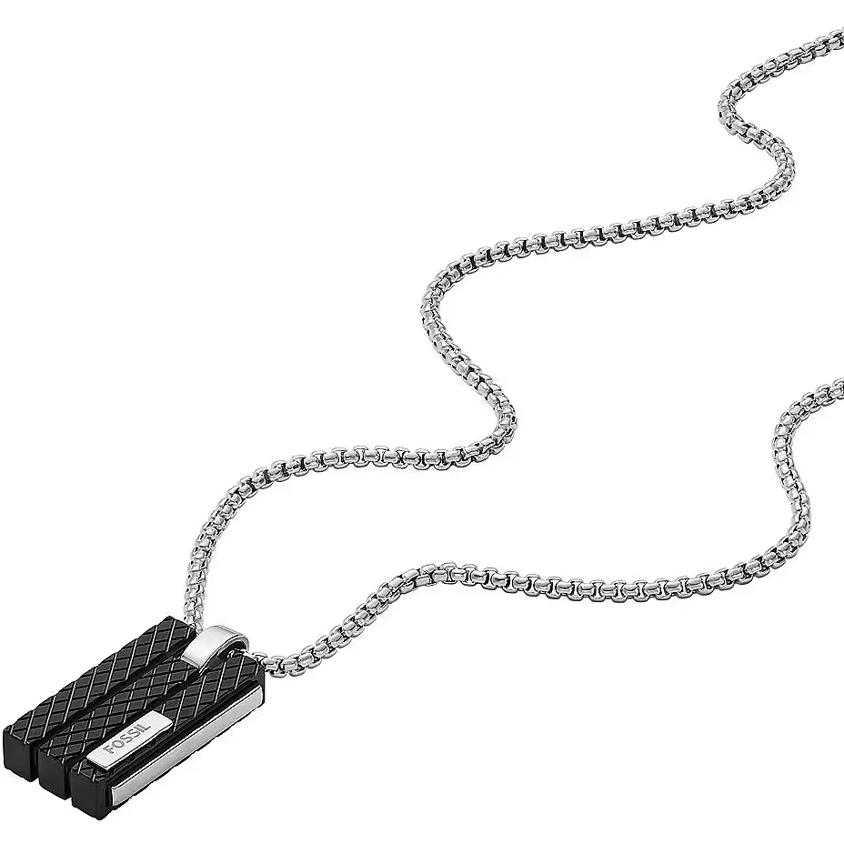 Necklace & Pendant/JF04412040