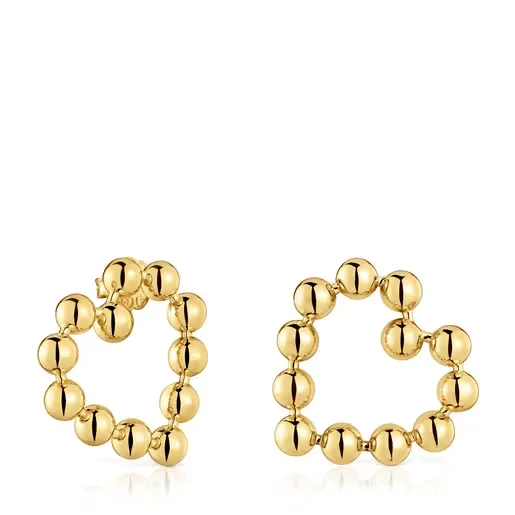 Earring/311853560