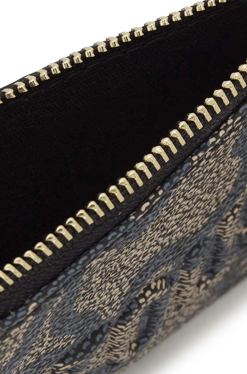 Wallet / 2002128151