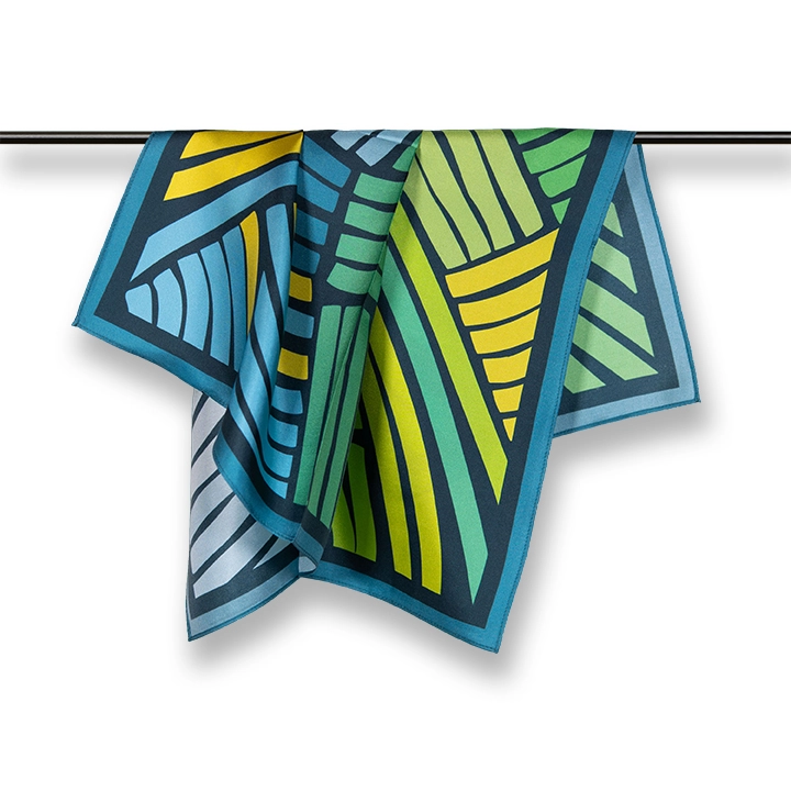 Scarf / 10-SCRF-SLK-62-06-52x52