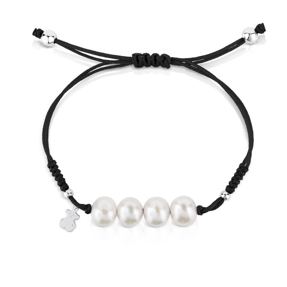 Bracelet/213031540