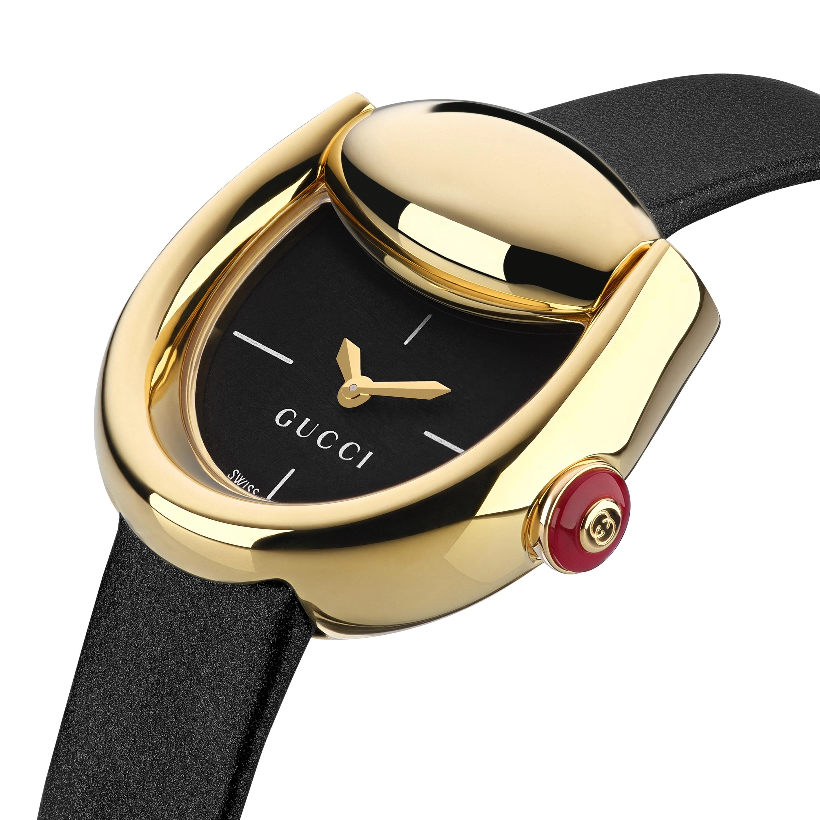 Gucci საათი / YA168505