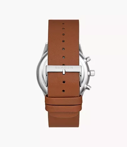 Quartz Wristwatch/SKW6916