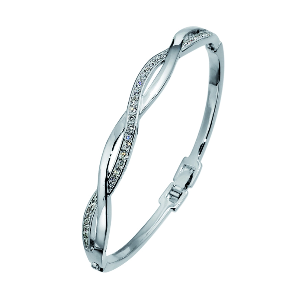 Oliver Weber Bracelet / 32044R