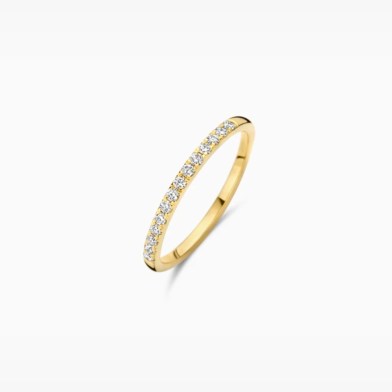 Golden Ring/LG1012Y-54