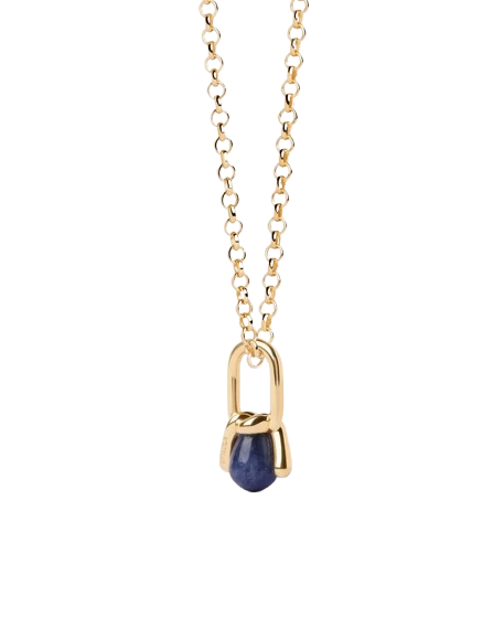 Pendant / PE01-097-U