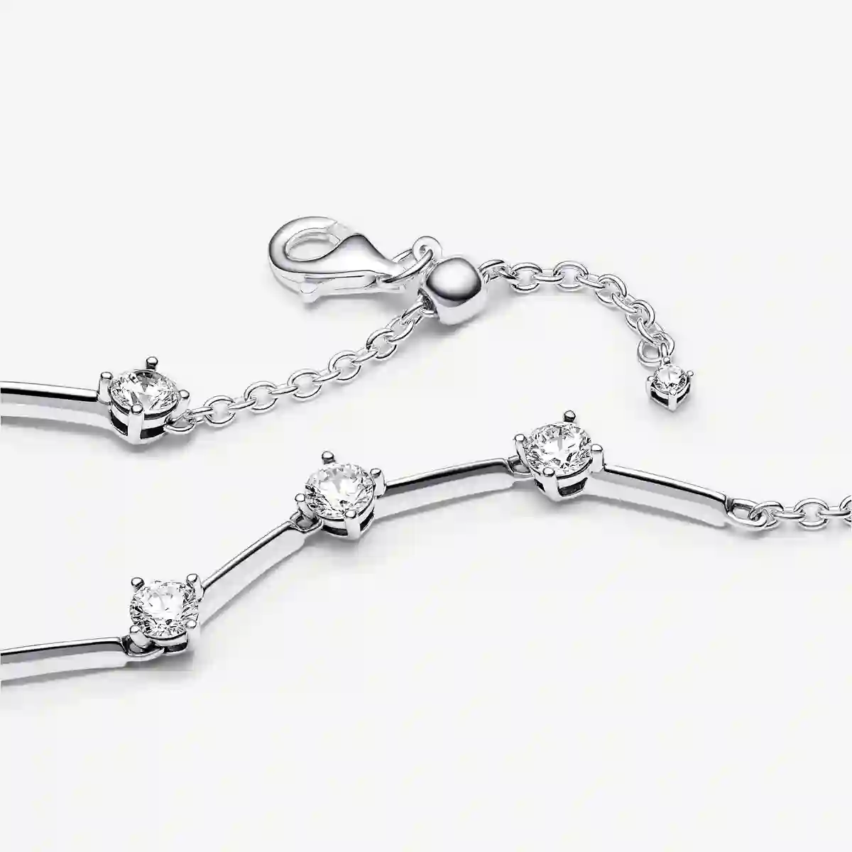 Bracelet/593009C01-18