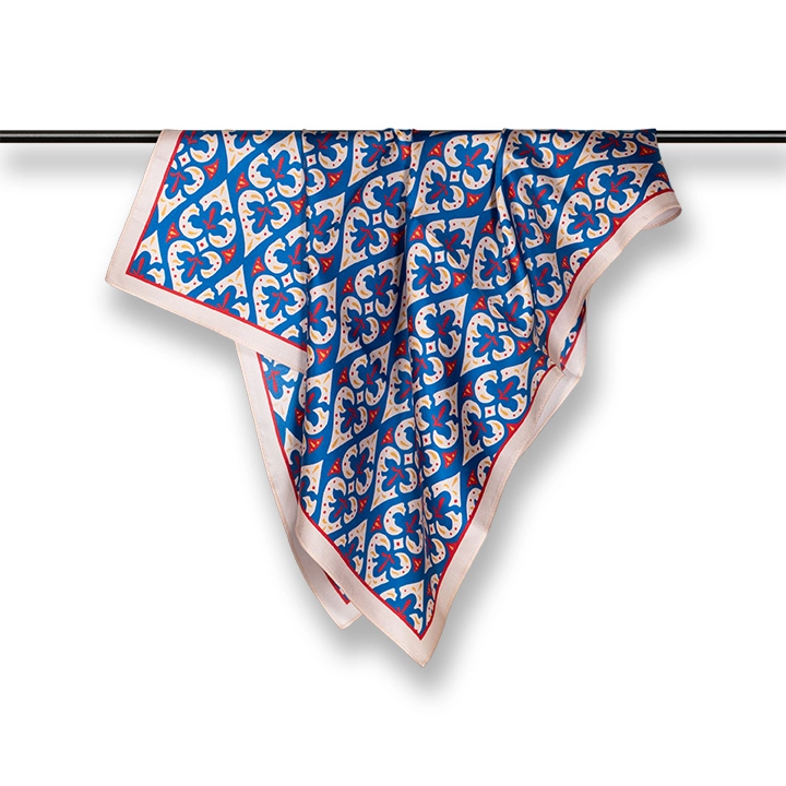 Scarf / 10-SCRF-SLK-04-05-52x52