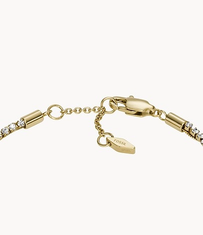 Bracelet / JF04245710