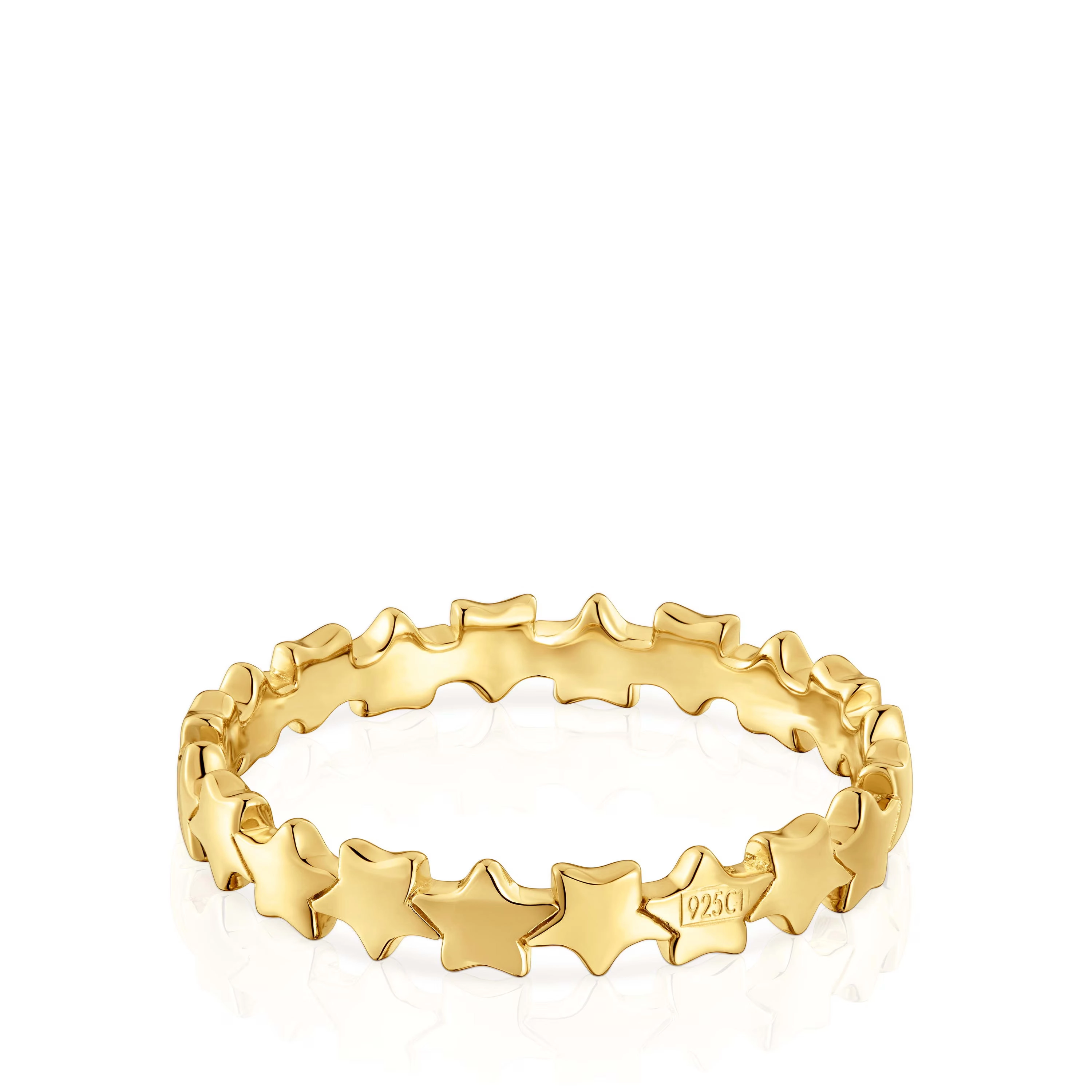 Ring / 1004530614