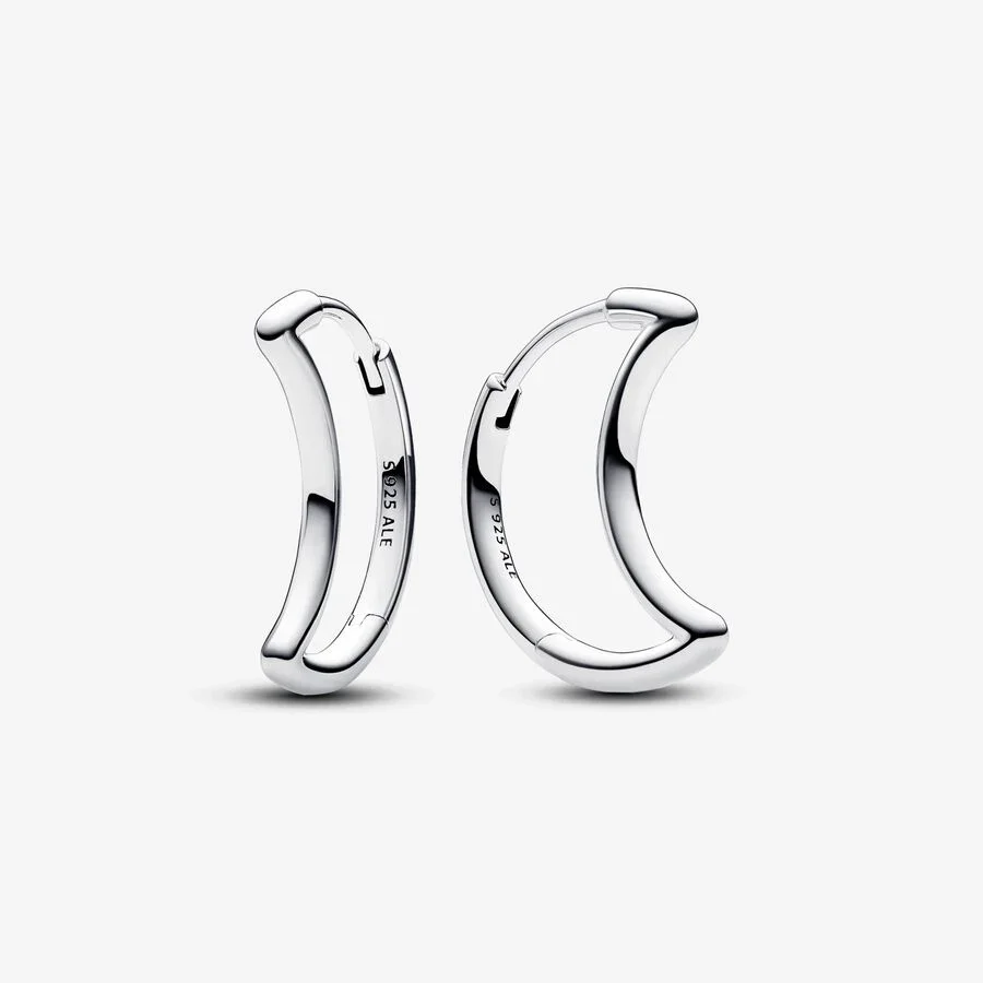 Earring/292989C00