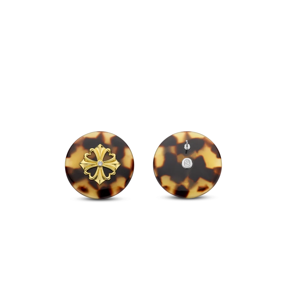 Earring / 7992TU