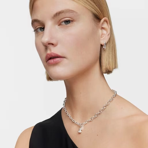 Pendant/211564510