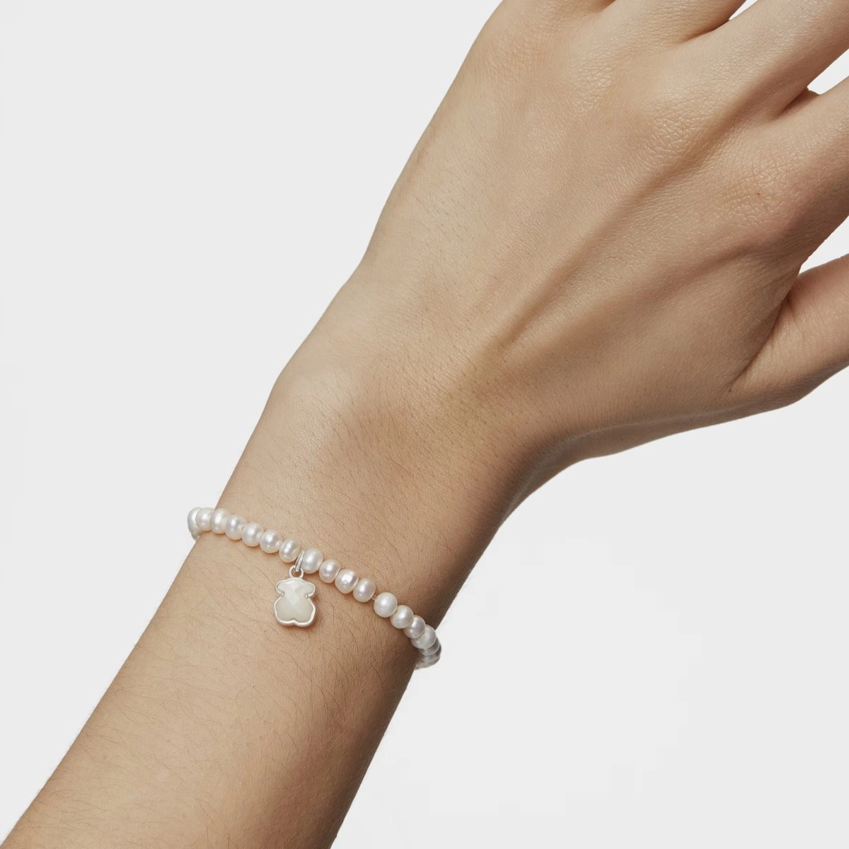 Bracelet/212531520