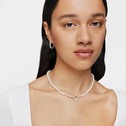 Necklace/812342520