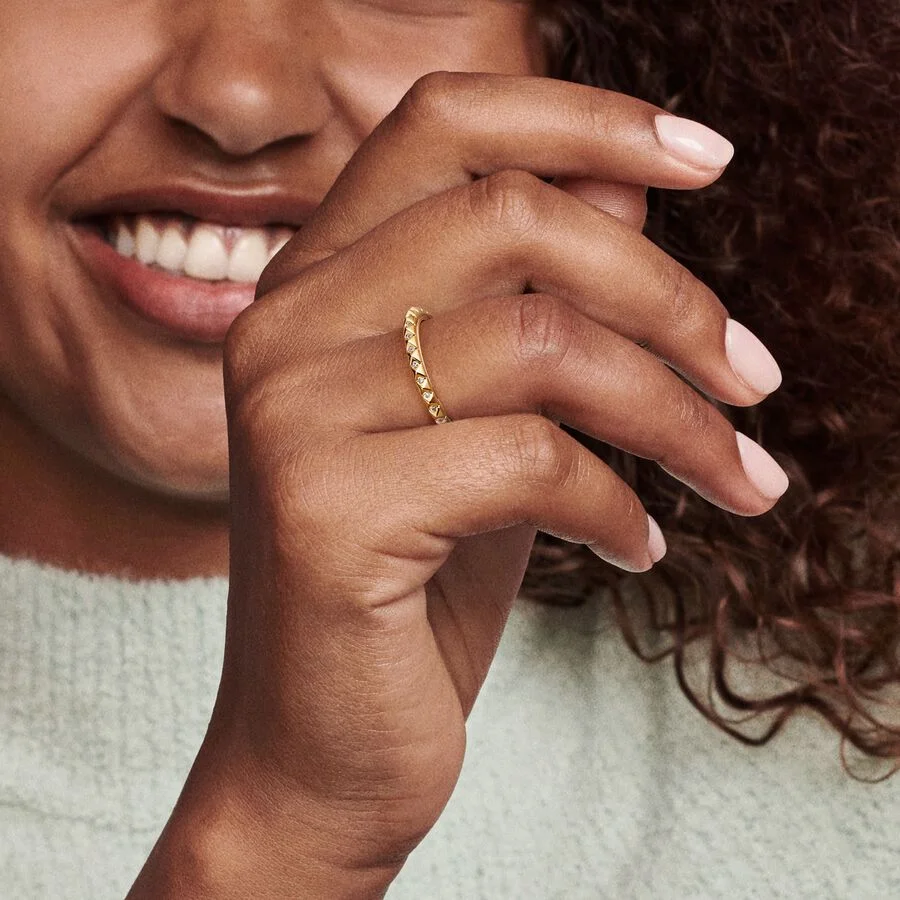 Ring/162800C01-54