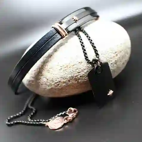 Necklace & Pendant/HO062-2