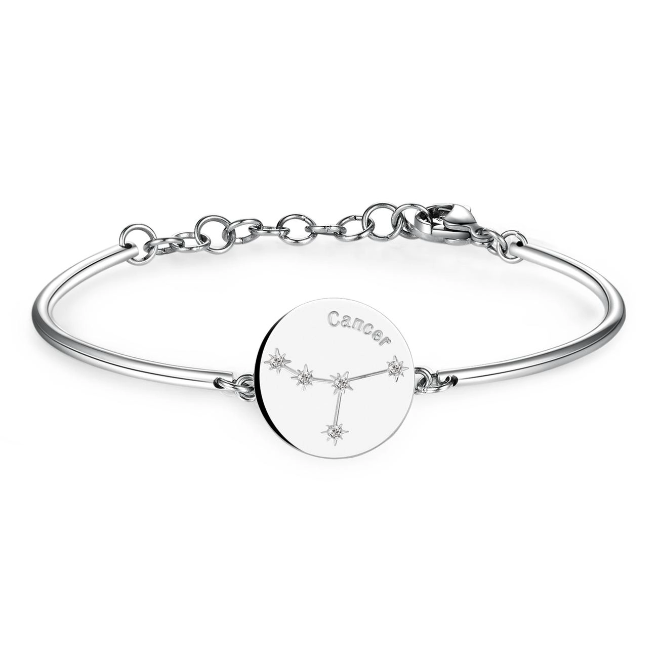 Brosway Bracelet / BHK14