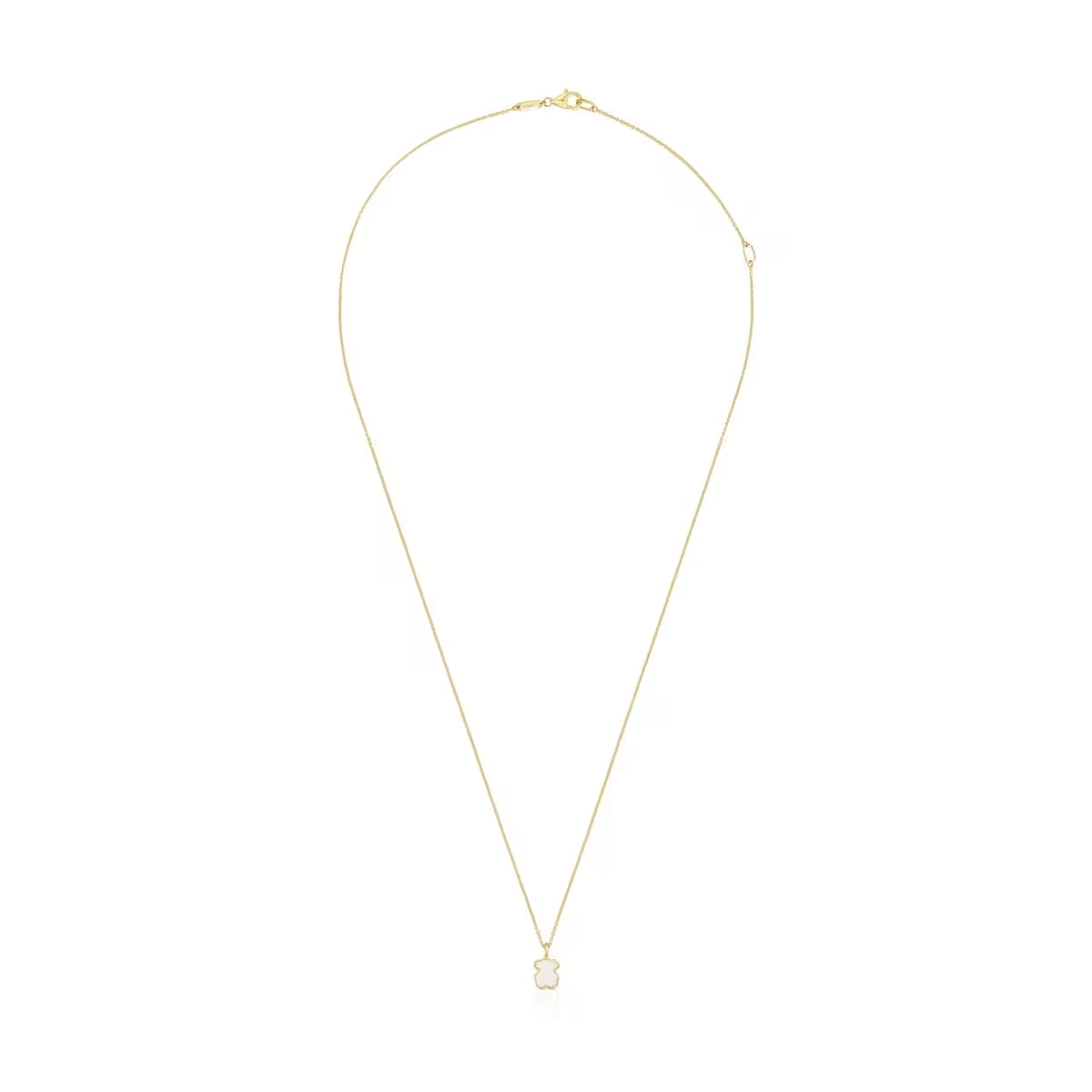 Necklace & Pendant / 1004435200