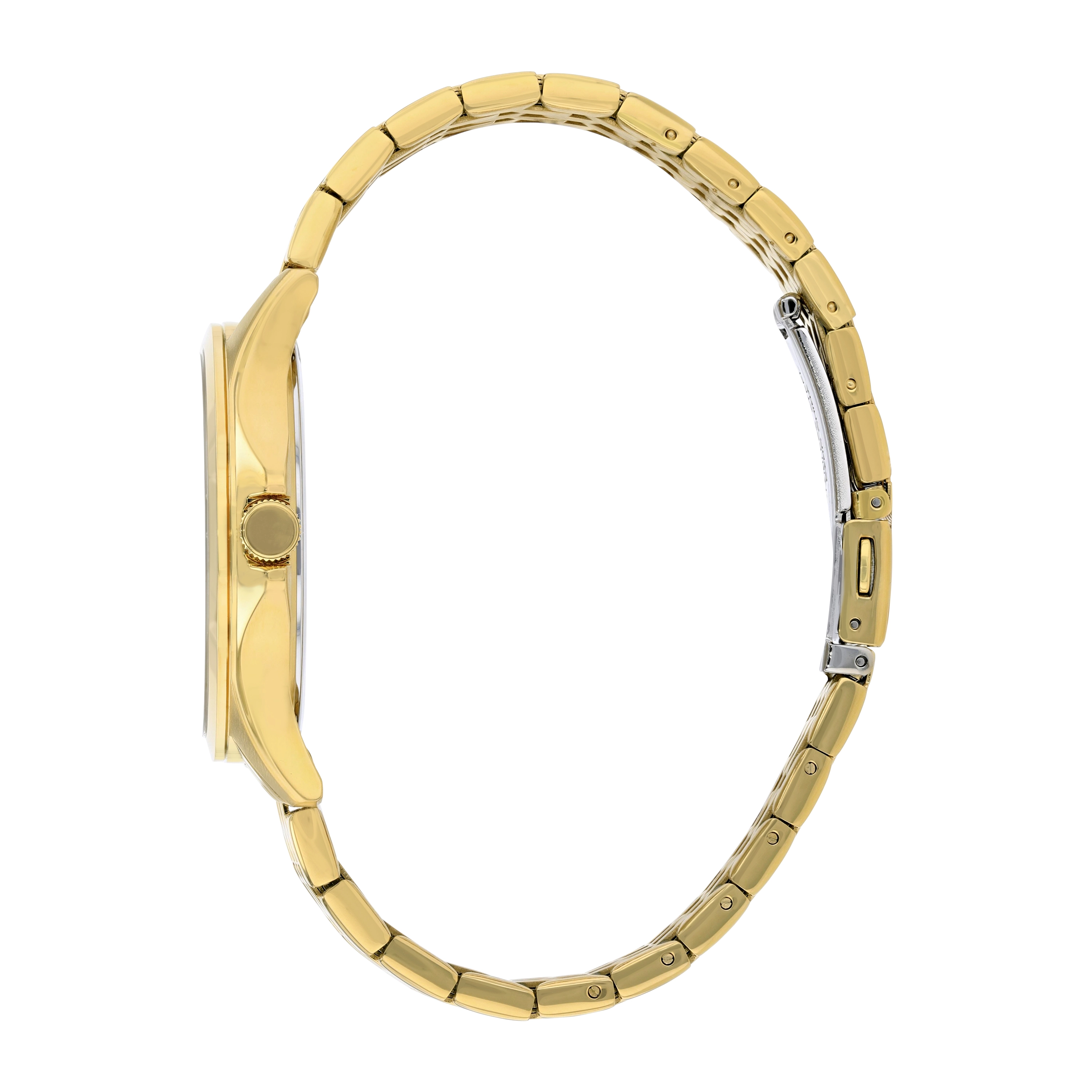 Quartz Wristwatch/BF2022-55H