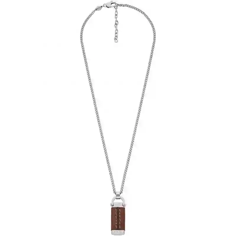 Necklace/JF04399040