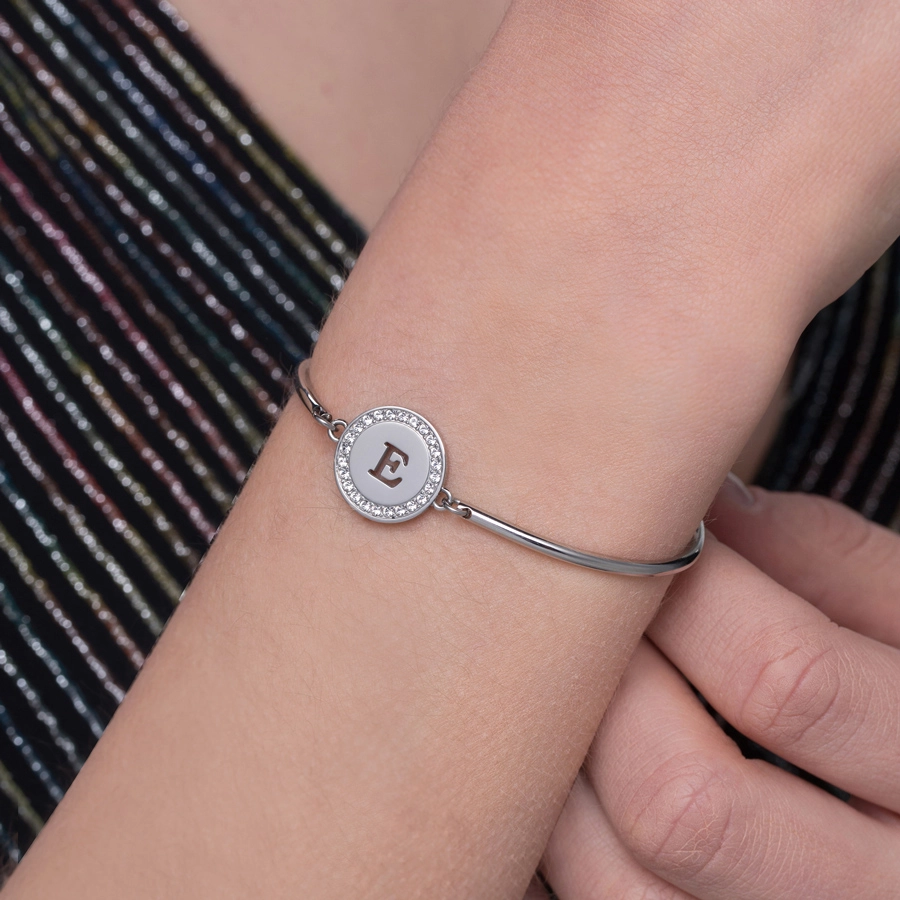 Brosway Bracelet / BHK128