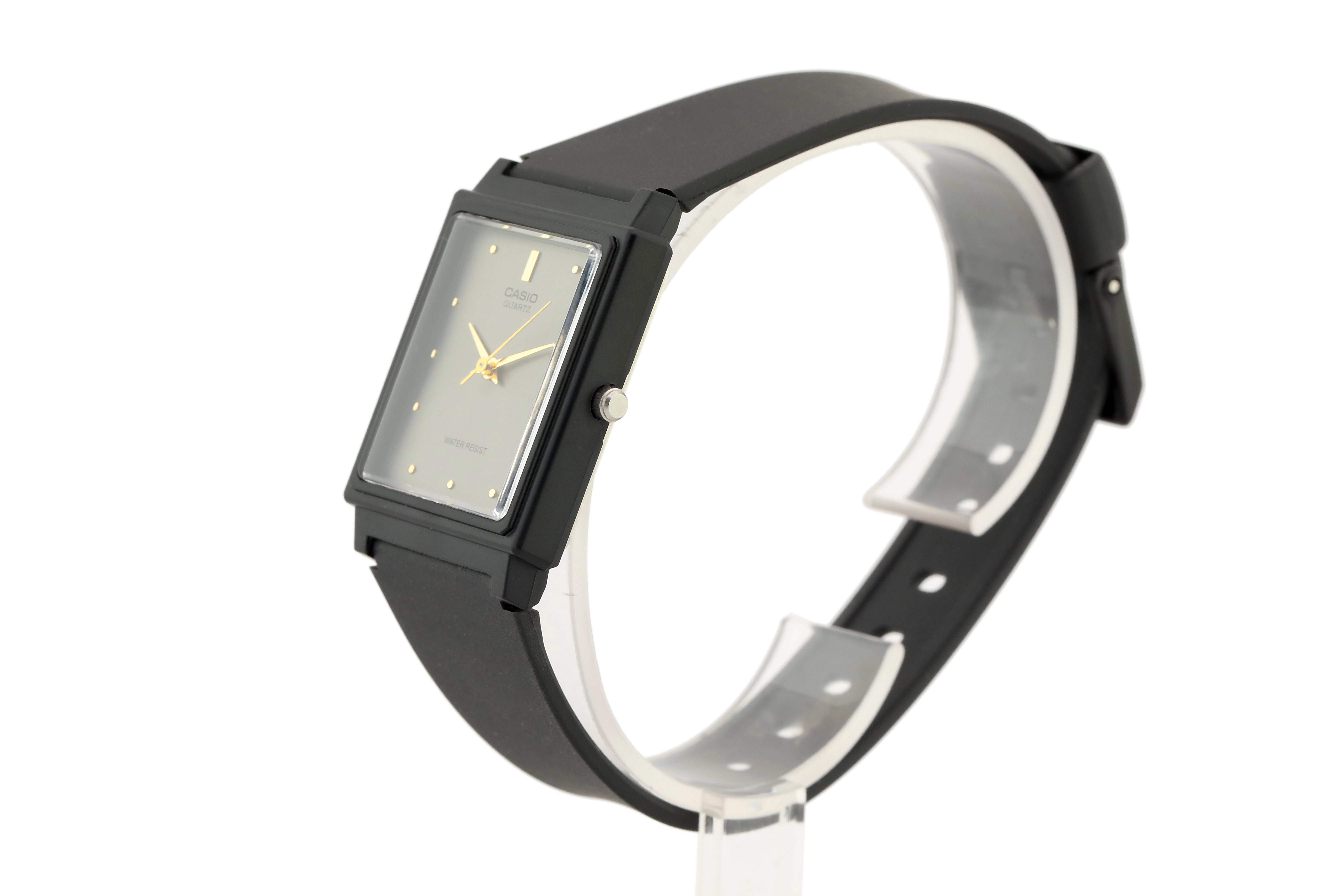 Wristwatch/MQ-38-8ADF