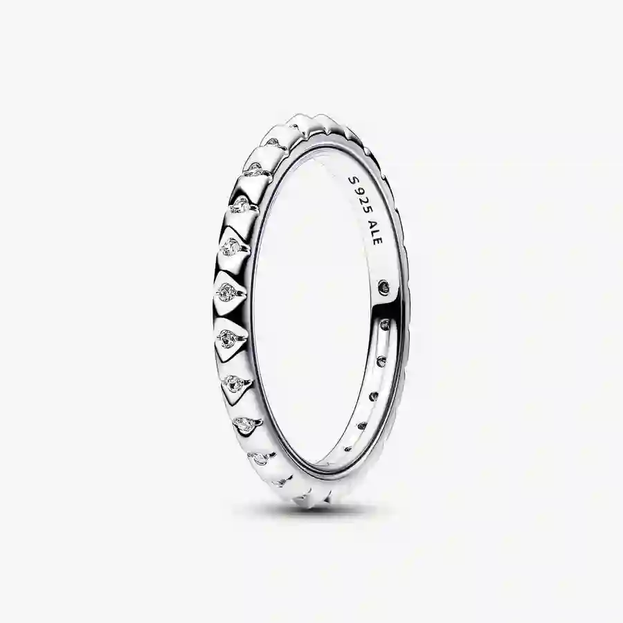 Ring/192800C01-48