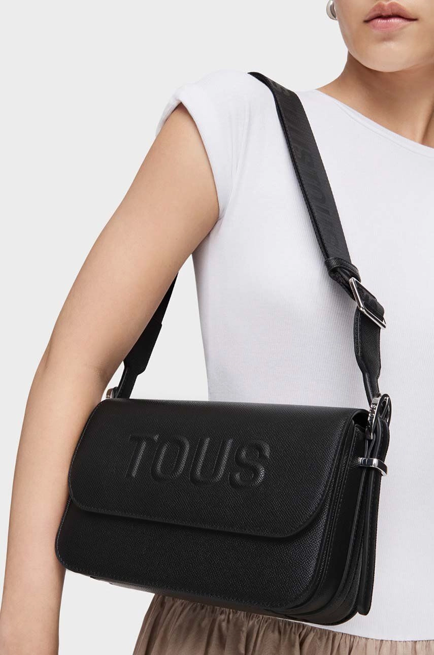 Handbag / 2002106551