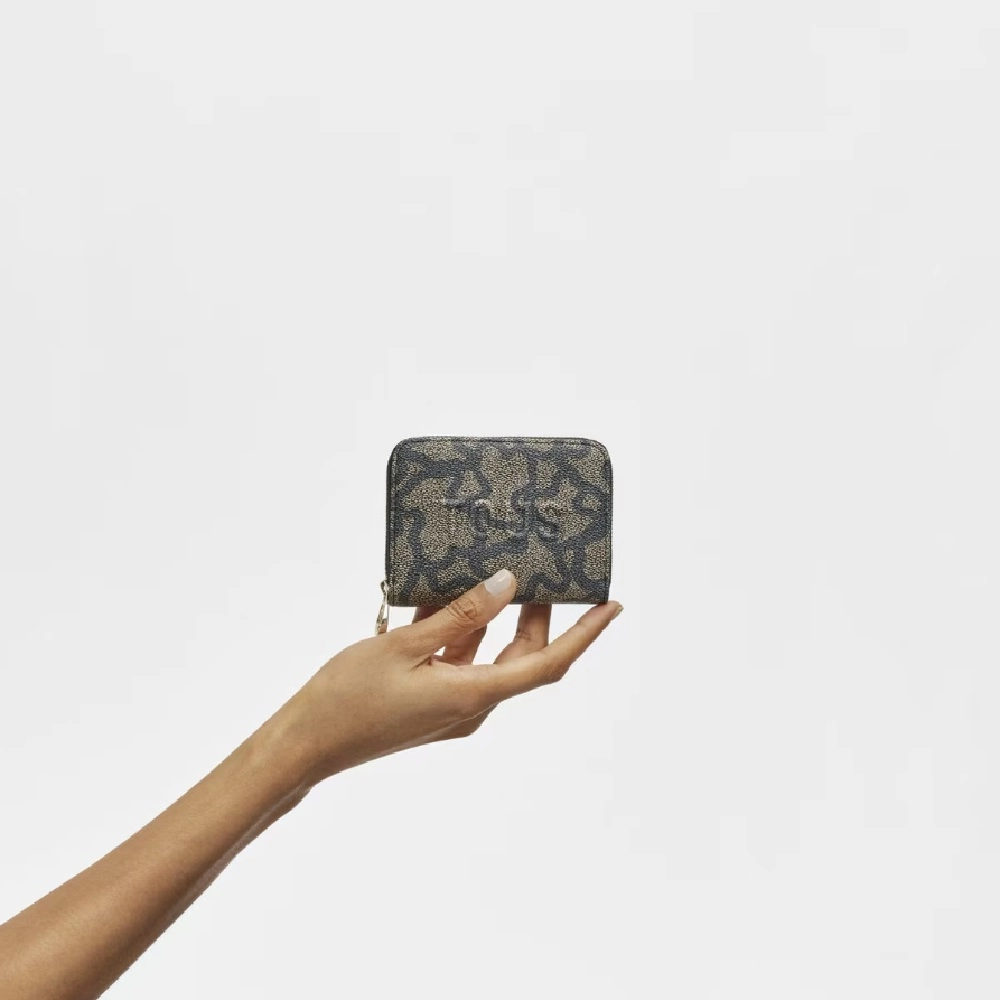 Wallet/395910211