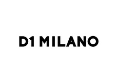 D1 Milano