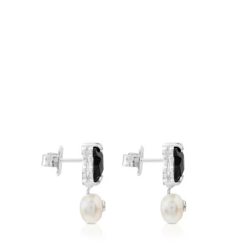 Earring/513633500