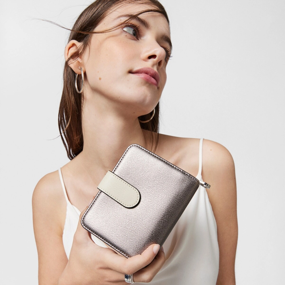 Wallet/295901126