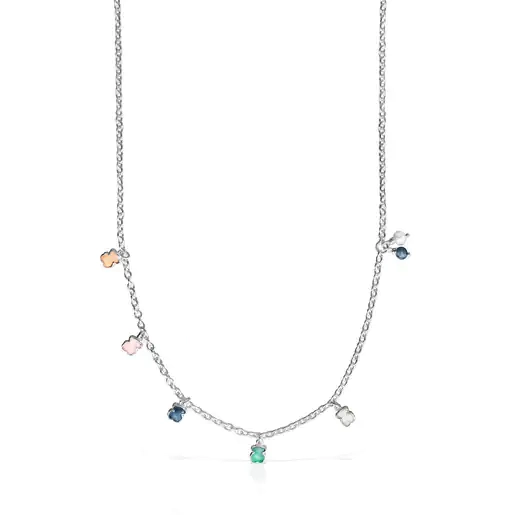 Necklace & Pendant/915432580