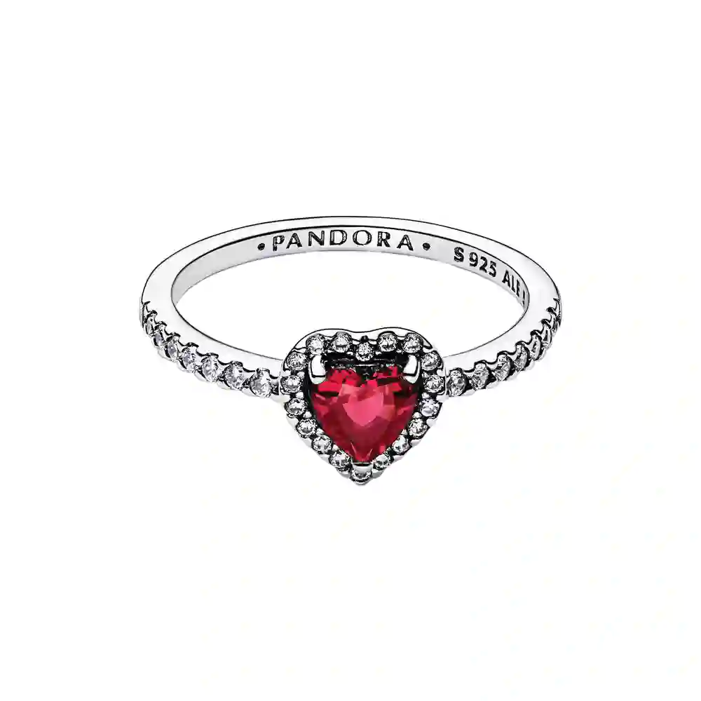 PANDORA Ring/198421C02-50
