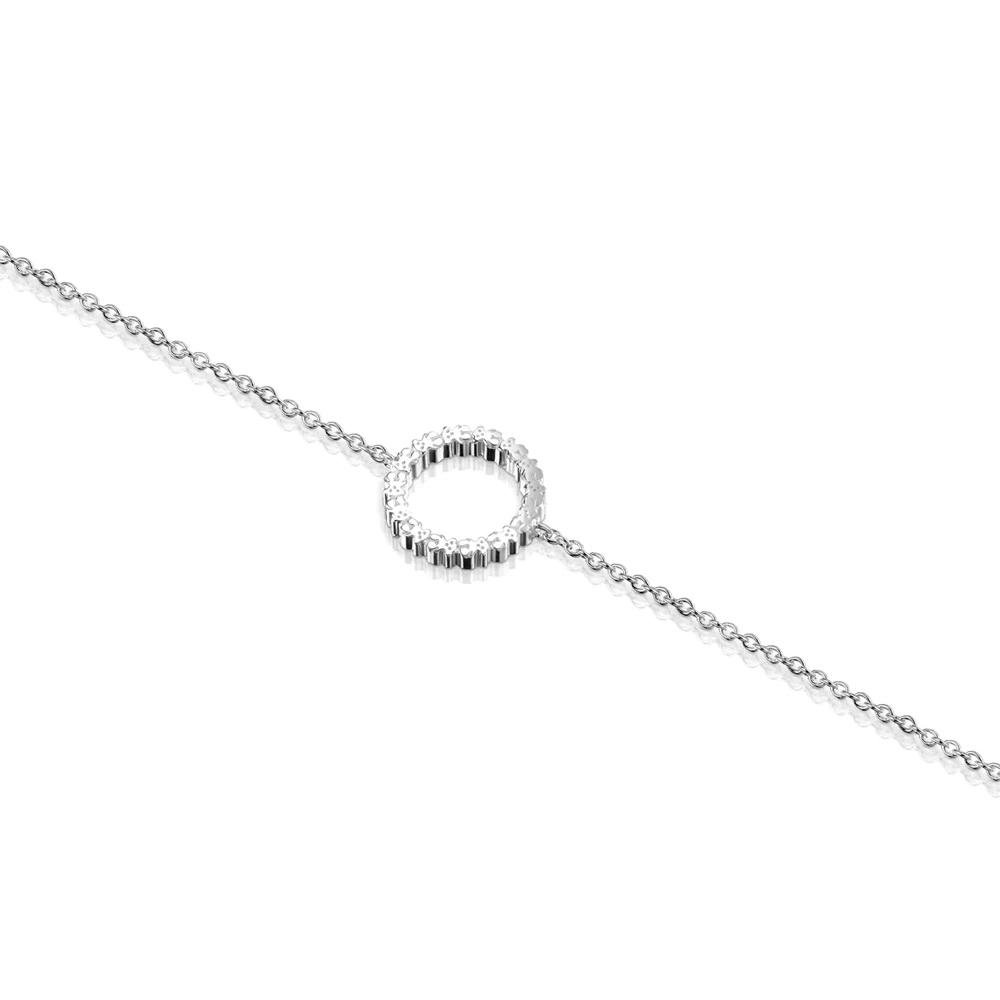 Bracelet/912721510