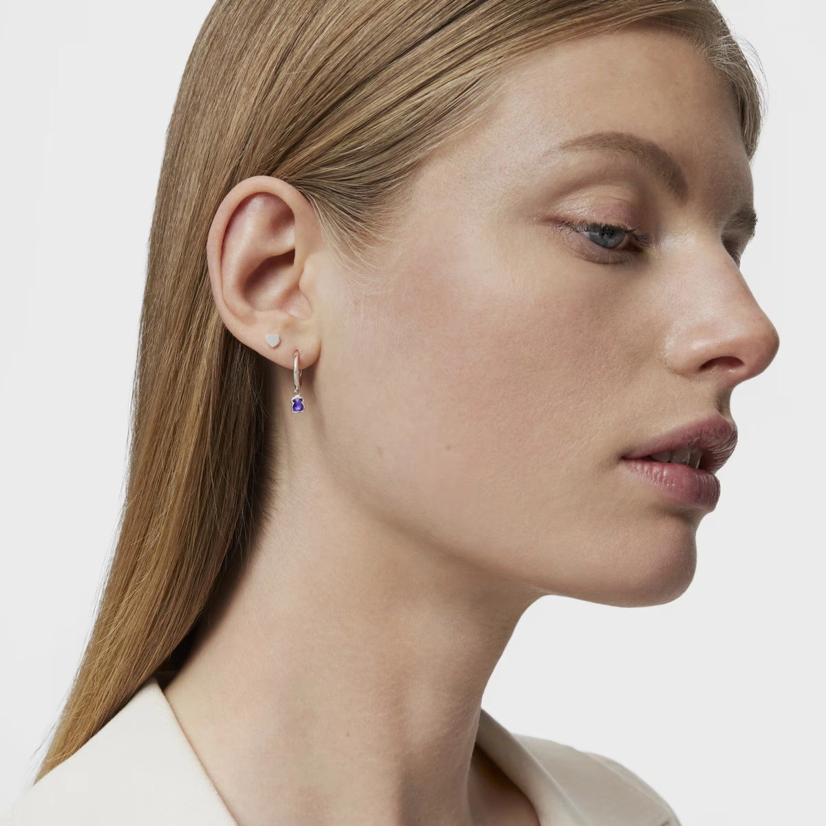 Earring/011213500