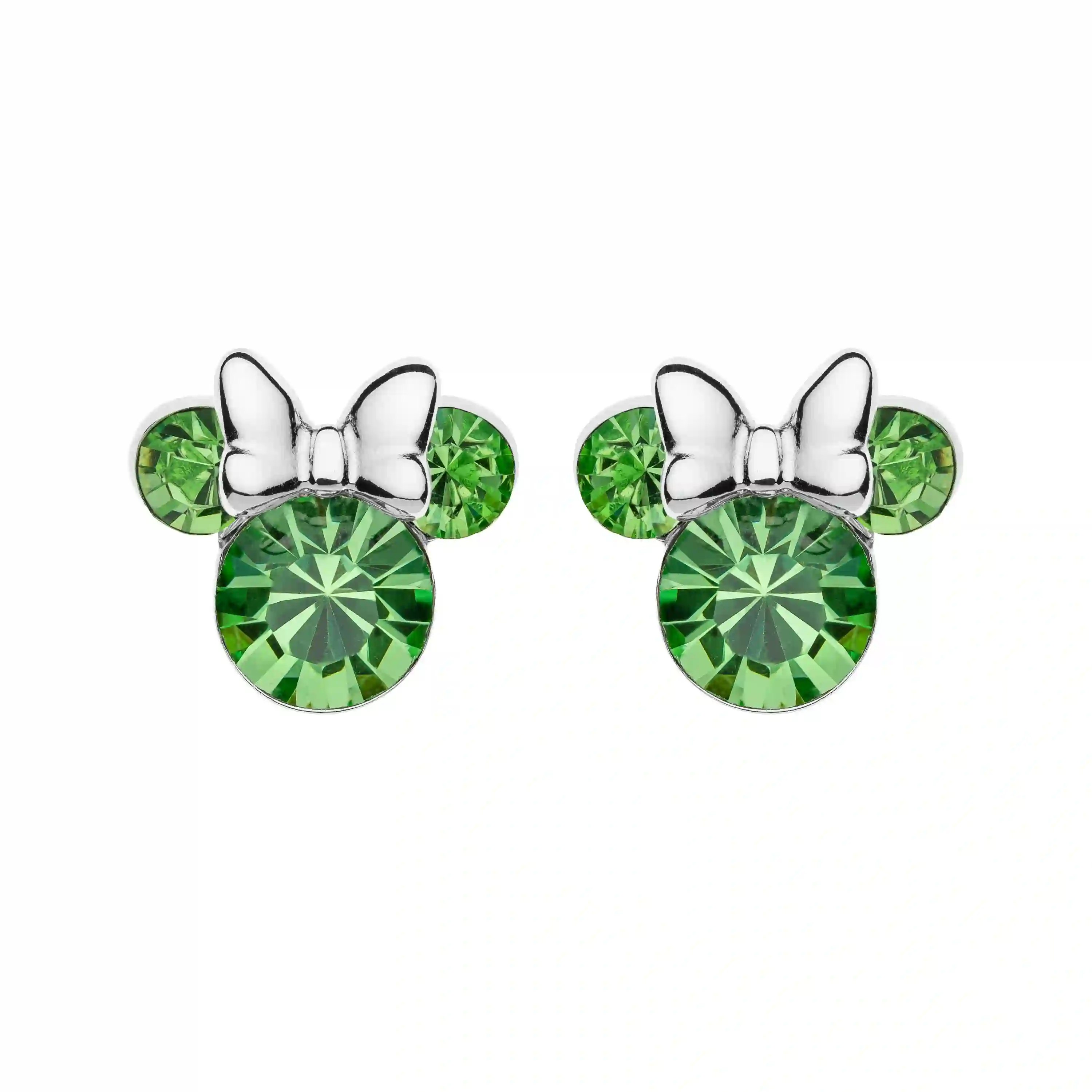 Earring / ES00028SAUGL