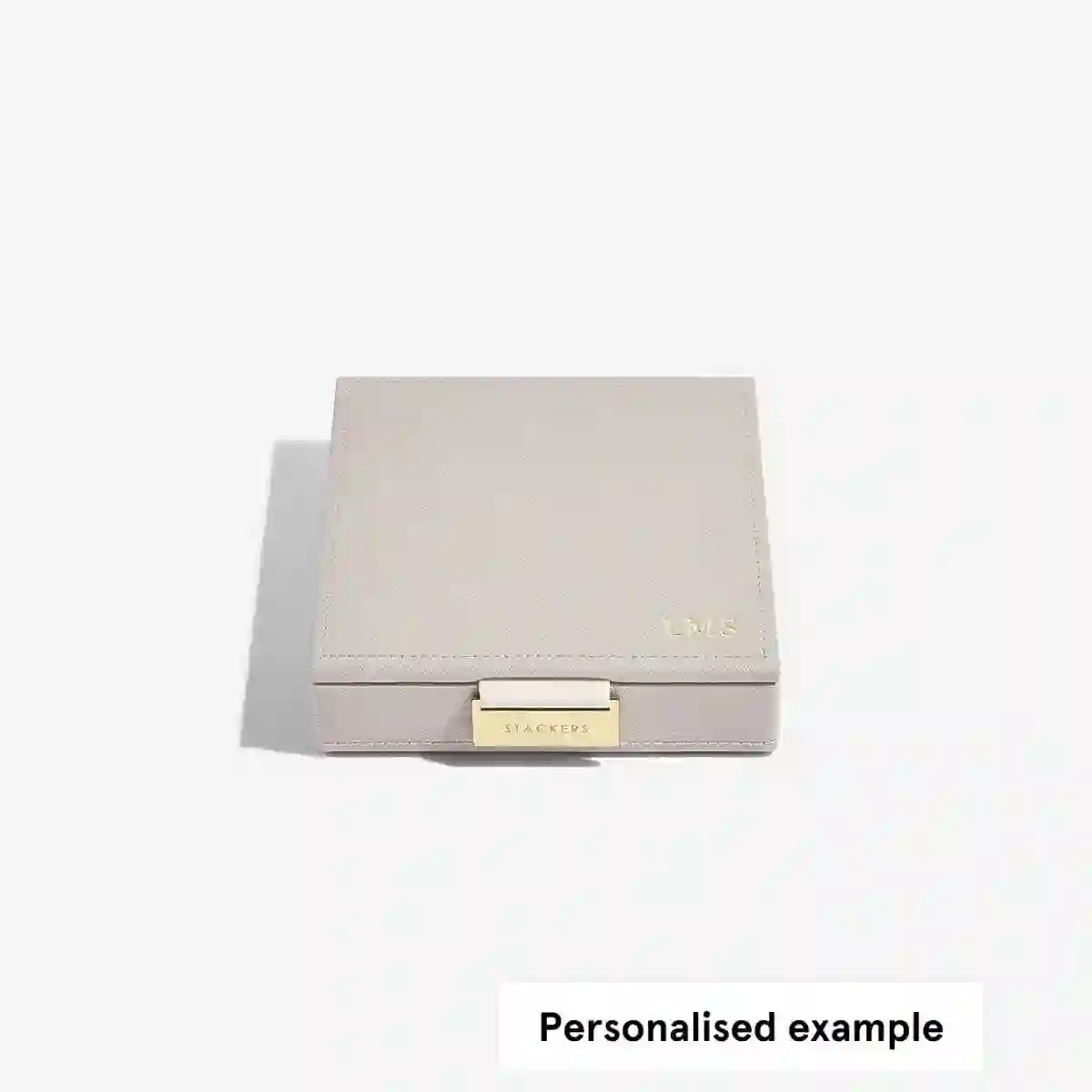 Jewelry box/73889