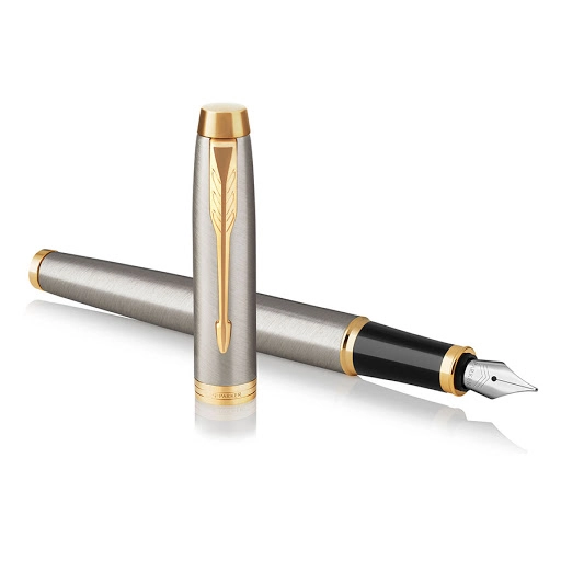 Pen/1931649