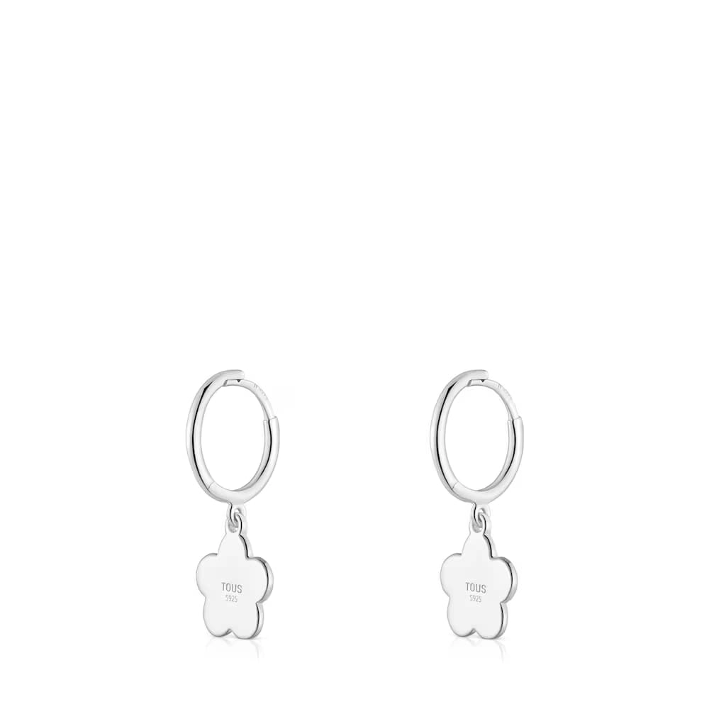 Earring / 1004528000