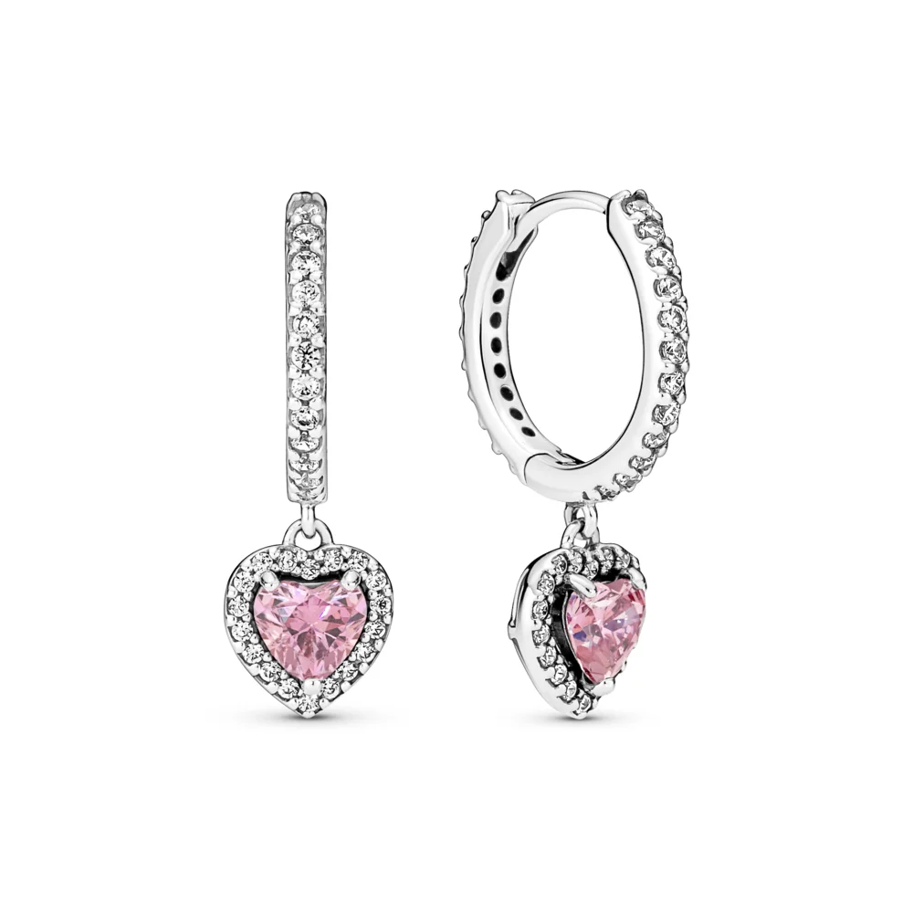 Timeless Earring/291445C01