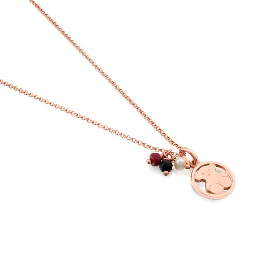 Necklace & Pendant/712162500
