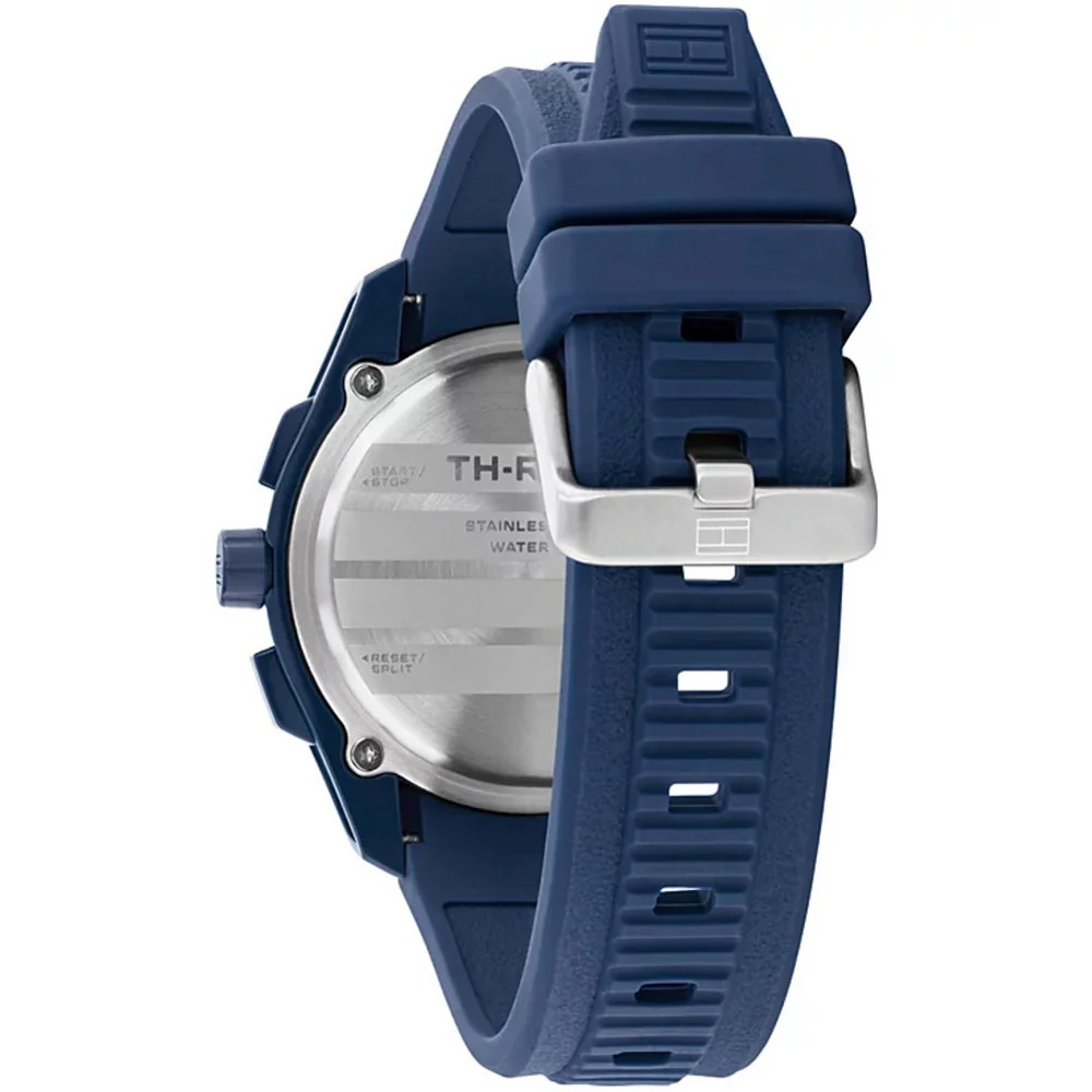 Quartz Wristwatch / 1792232
