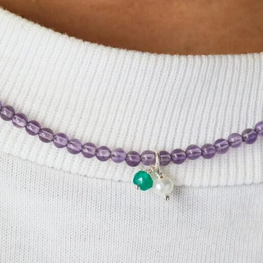 Necklace & Pendant/212162500