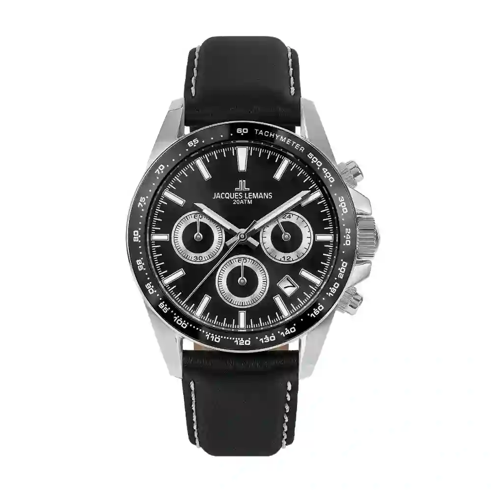 Quartz Wristwatch/1-1877A